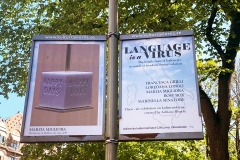 Marzia-Migliora-e-flux