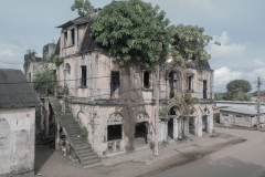 Grand-Bassam